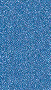 Blue Gardenstone- 20 Mil